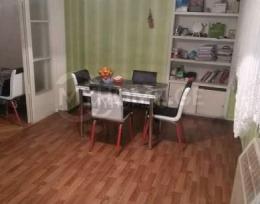ქირავდება ბინა