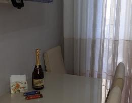 21 საუკუნე