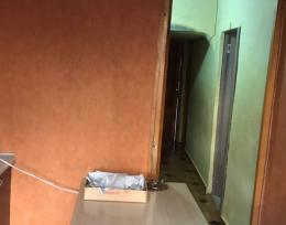იყიდება ბინა თემქაზე