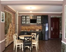 Urgently! House for sale in hualing settlement
