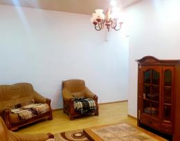 qirawdeba 2 otaxiani bina