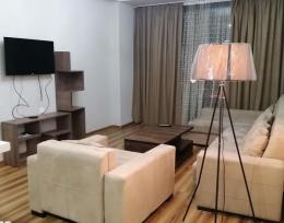 557602080 ბინა დღურად გლდანში