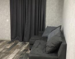ქირავდება