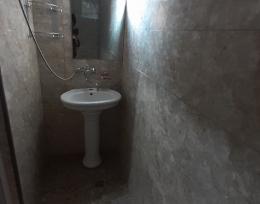 qiravdeba 2 otaxiani bina ortachalashi  3 sartulian korpushi
