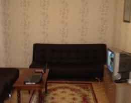 iyideba ert otaxiani bina