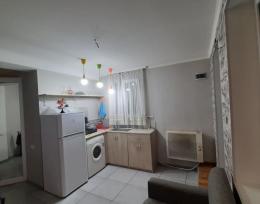 For renT Studio in Vake