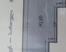 იყიდება სხვენი