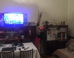 ქირავდება ბინა კუტუზოვზე