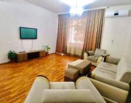 For daily rent