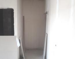 iyideba 3 otaxiani bina
