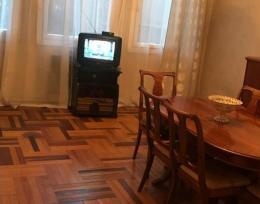 iyideba bina 9 sartulianis 2 sartulze