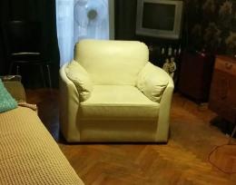 qiravdeba supta ketilmowyobili bina avejit