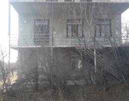 საწრაფოდ