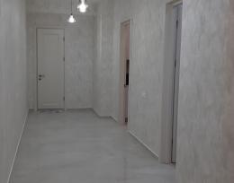 Daily rent