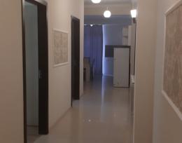 Daily rent