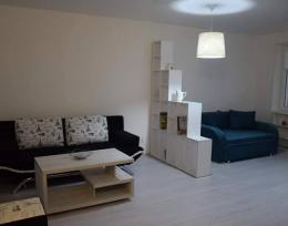 qiravdeba tviurad studios tipis bina