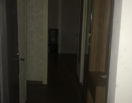 ikideba 2 otaxiani bina