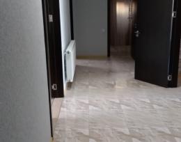 ქირავდება  დიდი ბინები ძველ თბილისში.