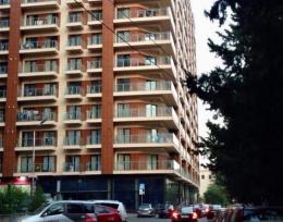 ქირავდება დღიურათ და საათობით
