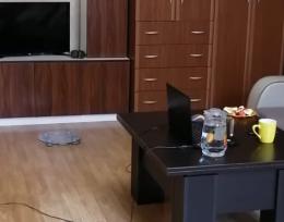 იყიდება 2 ოთახიანი ბინა ავლაბარში