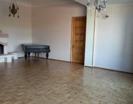 For Rent