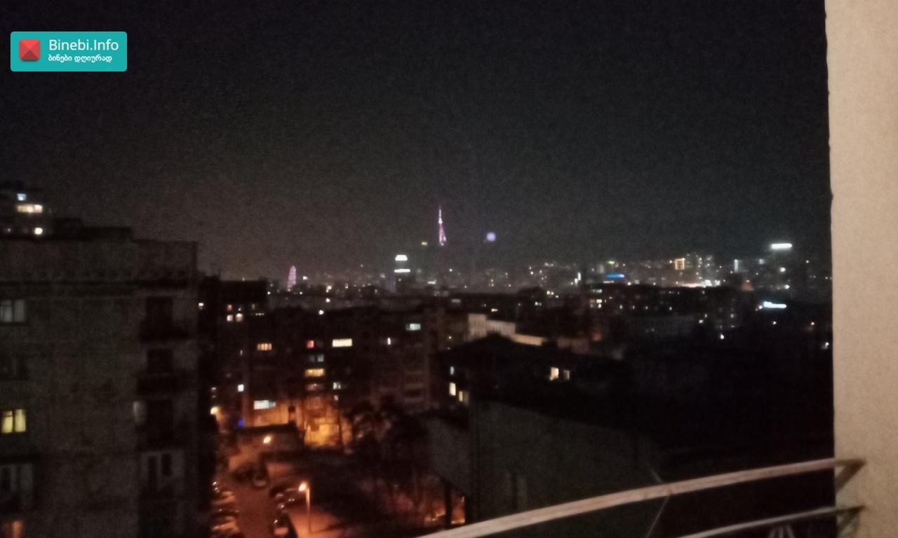ქირავდება დ
