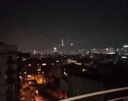 ქირავდება დ