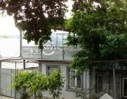 Private house for sale