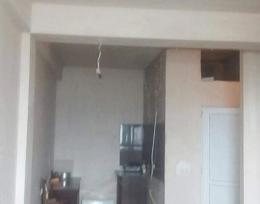 იყიდება ან გირავდება