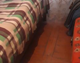 saswrapot ikideba bina