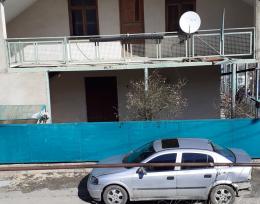 იყიდება აგარაკი დიდებული ხედით !!