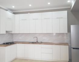 Four bedroom apartment for sale