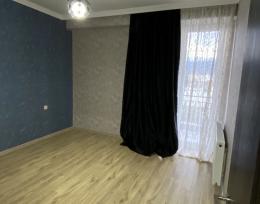 ქირავდება