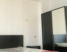 ქირავდება ბინა პეკინზე სასწრაფოდ!