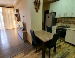 for rent Grmagele