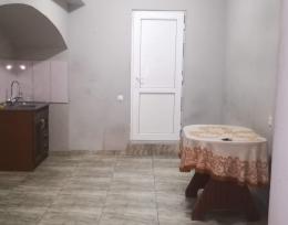 ქირავდება