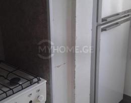 იყიდება 1ოთახიანი