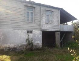 იყიდება კერძო სახლი ოზურგეთის რაიონში სოფელ მაკვანეთში