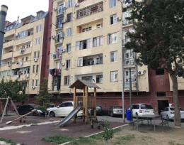 სასწრაფოდ იყიდება!
