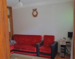 orotaxiani bina samad gadaketebuli