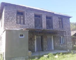 იდიალური შეთავაზება მათთვის ვისაც სურს შეიძინოს სადაჩე ადგილ