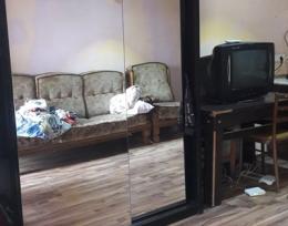 qiravdeba studios tipis bina