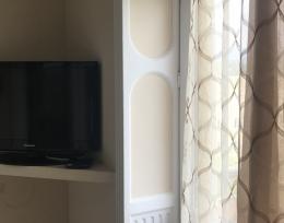 იყიდება 4 ოთახიანი ჩეხური ბინა