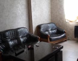 Qiravdeba 1 otaxiani gadaketebuli