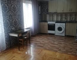 ქირავდება