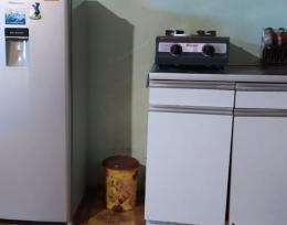 გირავდება ერთი ოთახი 4000 $