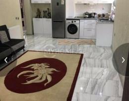 Apartment under pledge Newly renovated 3room apartment with