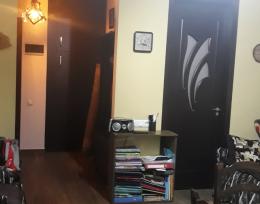 ქირავდება 3 ოთახიანი . წაიკითხეთ განცხ. ტექსტი