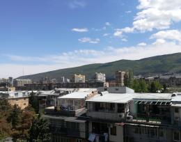 იყიდება სასწრაფოდ