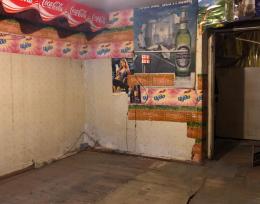For rent in Vake commercial space